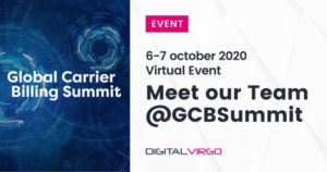 digital-virgo-sponsor-global-carrier-billing-summit