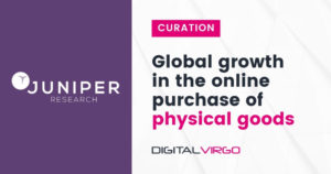 global-growth-online-purchase