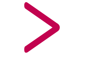 Logo of DV Content