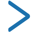 DV Pass logo